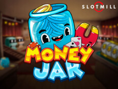 Online casino with low minimum deposit {SHGYQ}30